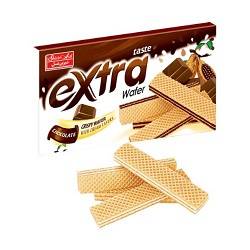 شیرین عسل ویفر اکسترا 100گرم